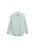 ARMEDANGELS Blouse  groen / lichtgroen / lila