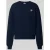 Tommy Hilfiger Regular fit sweatshirt van katoenmix