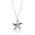 Damesketting Amelia Parker Marela