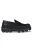 – Maxence Loafers in zwart
