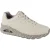 Skechers 155412 whld dames sneakers