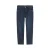Relaxed Jeans Tom Tailor Denim Waylen