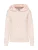 Urban Classics Sweatshirt  poederroze