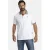 Jan Vanderstorm herren Poloshirts, Set Van 2 – 64/66 – grijs – Plus Size