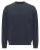 Genti | Heren | Sweater Donkerblauw
