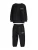 smALLSAINTS Joggingpak  zwart / wit