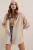 Oversized Poplin 2-Pack Shirt