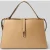Tommy Hilfiger Tas met generfd oppervlak