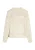 DreiMaster Vintage Blouse  mosterd / pasteelgeel / groen