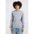 Sweater Stuart crew Jr