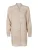 TATUUM Blouse ‘LIBU’  lichtbeige / grijs