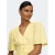 JDY zomerblousejurk