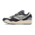 Lage trainers Mizuno Contender S