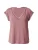 ABOUT YOU Shirt ‘Therese’  oudroze