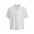 Shirt Jack & Jones Liam Resort