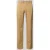 BRAX regular fit broek met achterzakken model ‘Evans’