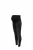 ONLY MATERNITY skinny zwangerschaps jegging OLMBLUSH washed black