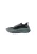 Calvin Klein Sneakers laag  grijs / zwart