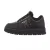 Dames sneakers Guess Terria2