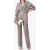 IRO Paris Jonille Pant Grey