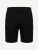 ZUBEK Zwemshorts  zwart