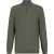 PRESLY & SUN Heren sweater scott green