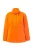 Ulla Popken Sweatshirt  oranje