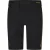 Skins Mannen A400 Trainings Compressie Shorts (Zwart)