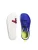 Vivo Barefoot Sneakers ‘PRIMUS TRAIL II FG’  blauw