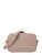 VALENTINO Schoudertas ‘Falak’  taupe