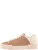 Högl Sneakers laag ‘FLUFFY’  beige