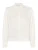 TATUUM Blouse ‘Freya’  wit