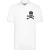 Poloshirt Skull&Bones