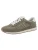 Tamaris Sneakers laag  kaki
