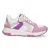 Twins 325155 wijdte 2.5 Sneakers