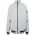 Regatta Heren shorebay iii waterdichte jas
