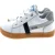 Develab 45257 sneakers