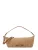 Calvin Klein Schoudertas  sand / bruin