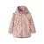 NAME IT MINI tussenjas lila