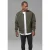 Jas Urban Classic Oversized