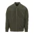 Jas Urban Classic Oversized