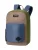 DAKINE Rugzak ‘365 Pack 28L’  blauw