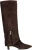Lina Locchi Hoge Laarzen Dames Ss3010,