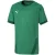 Puma Teamgoal 23 jersey voor kinderen/kinderen