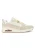 Skechers Uno – Layover 183010/OFWT Wit / Beige-45 maat 45