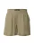 VERO MODA Broek ‘THEA’  olijfgroen