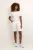 Short Regular fit