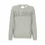 Vrouwentrui Ichi Macon LS8