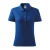 Dames katoenen polo Malfini 213