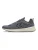 Hummel Sportschoen ‘Reach to Flex’  stone grey